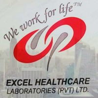 Excel Healthcare Laboratories (Pvt)Ltd