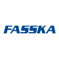 Fasska