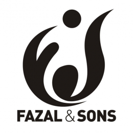 Fazal Din & Sons