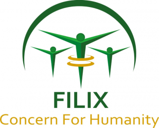 Filix Pharma