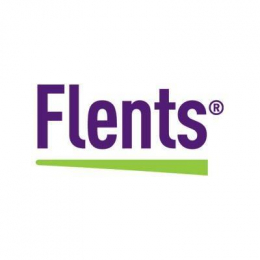 Flents