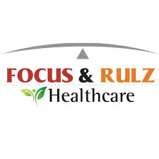 Focus & Rulz Pharmaceuticals