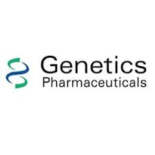 Genetics Pharma