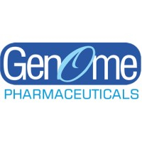 Genome Pharmaceuticals (Pvt) Ltd