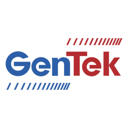 GenTek Pharma