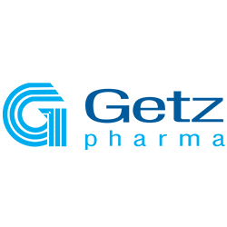 Getz Pharma