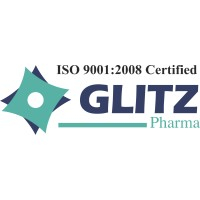 Glitz Pharma