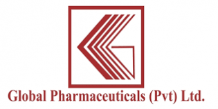 Global Pharmaceuticals (Pvt) Ltd