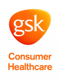 Gsk Consumer Group