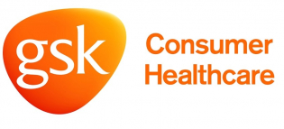 GSK Consumer Healthcare