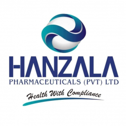 Hanzala Pharmaceuticals