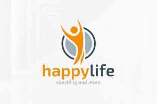 HAPPY LIFE - SOCIAL HEALTH