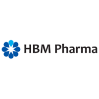 HBM Pharma