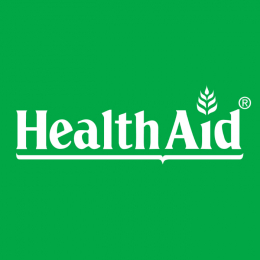 HealthAid