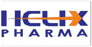 Helix Pharma