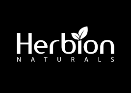 Herbion Naturals