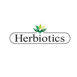 Herbiotics