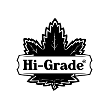 Higrade