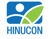 Hinucon