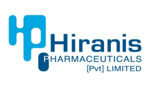 Hiranis Pharmaceuticals (Pvt) Ltd