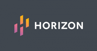 Horizon Pharma