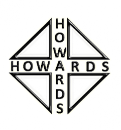 Howards Pharma