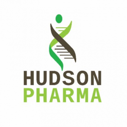 Hudson Pharma Pvt Ltd