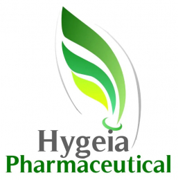 Hygeia Pharmaceuticals