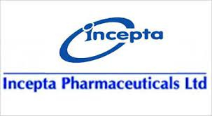 Incepta Pharma