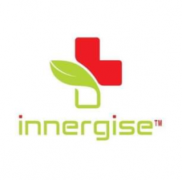 Innergise