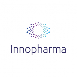 Inno Pharma