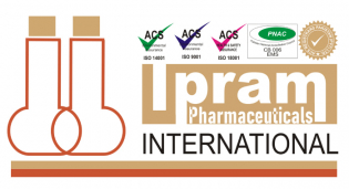 Ipram International