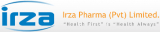 Irza Pharma