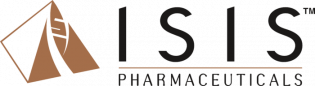 Isis Pharmaceutical