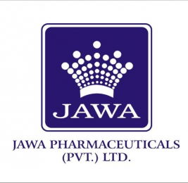 Jawa Pharmaceuticals (Pvt) Ltd