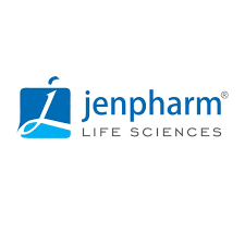 Jenpharm Life Science