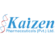 Kaizen Pharma