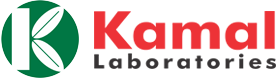 Kamal Laboratories