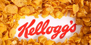 Kellogg's