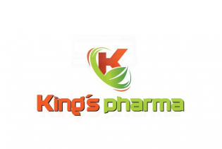 Kings Pharma