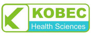 Kobec Pharmacals