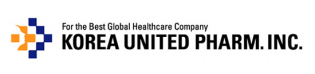 Korea United Pharm Inc.