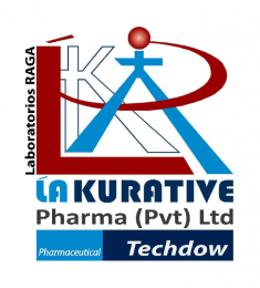 Kurative Pharma