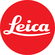 Laica