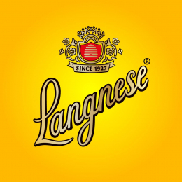 Langnese