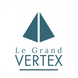 Le Grand Vertex