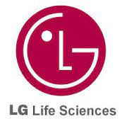 LG Lifesciences