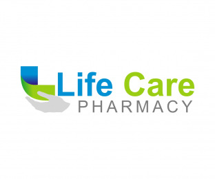 Life Care