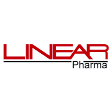 Linear Pharma