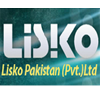 Lisko Pakistan (Pvt) Ltd